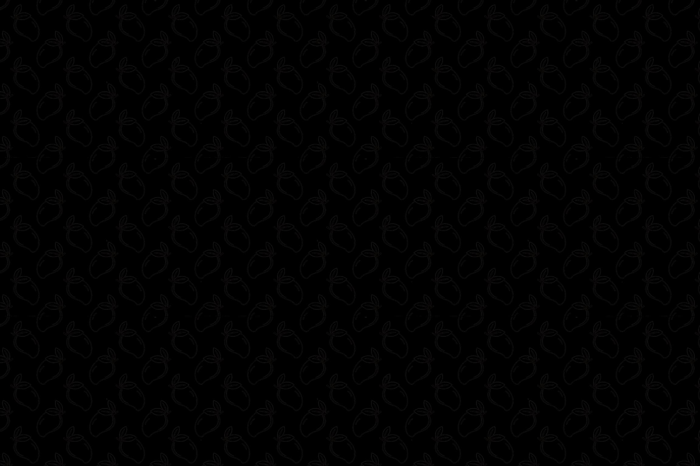 Background texture